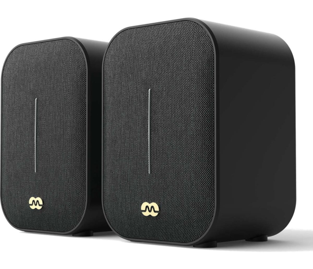 Mozos AGERA głośniki dla graczy - 1095770 - zdjęcie 3